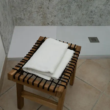 Apartment Amarcord *