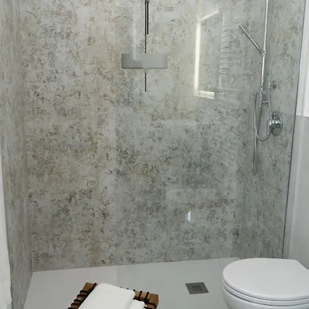 Amarcord * ラヴェンナ