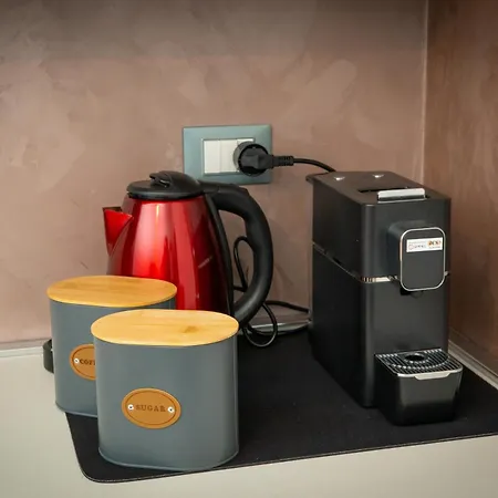 Amarcord ラヴェンナ