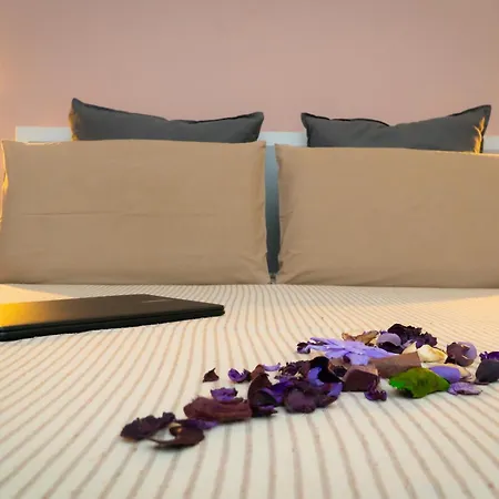 Amarcord * ラヴェンナ