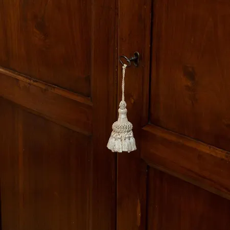 아파트 Amarcord *