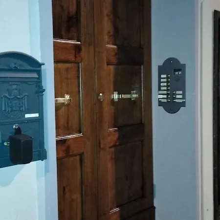 Amarcord * ラヴェンナ