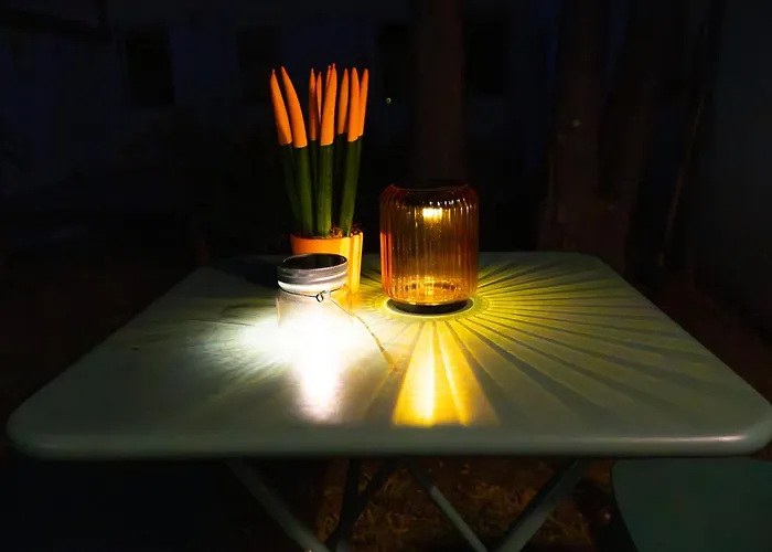 Amarcord شقة رافيننا