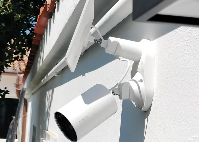 شقة Amarcord رافيننا