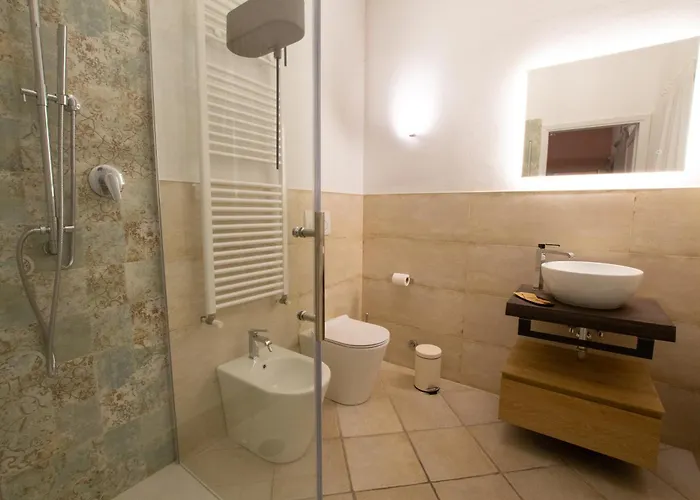 Amarcord * رافيننا