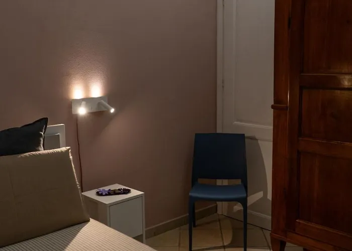 Amarcord رافيننا