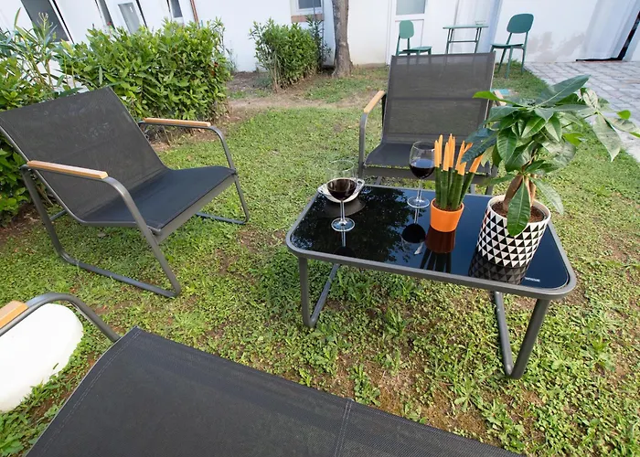 Amarcord * رافيننا